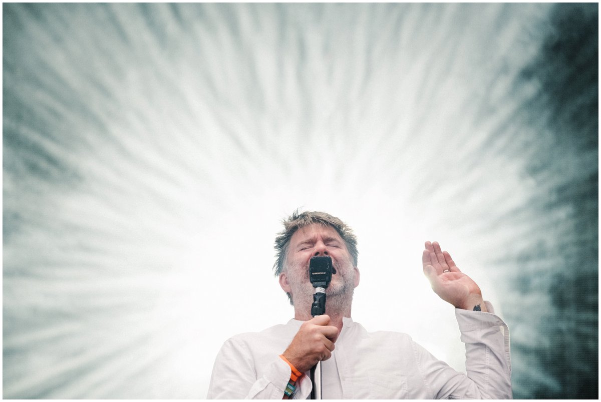 TITP2016_040.jpg