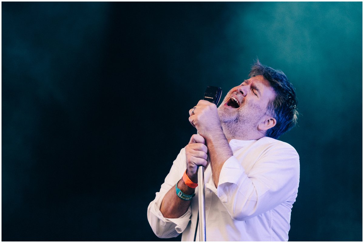 TITP2016_041.jpg