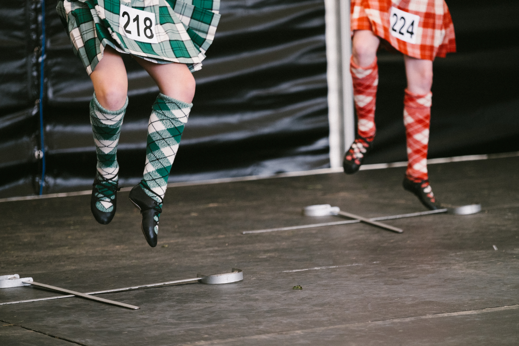 Pipe Bands_002.jpg