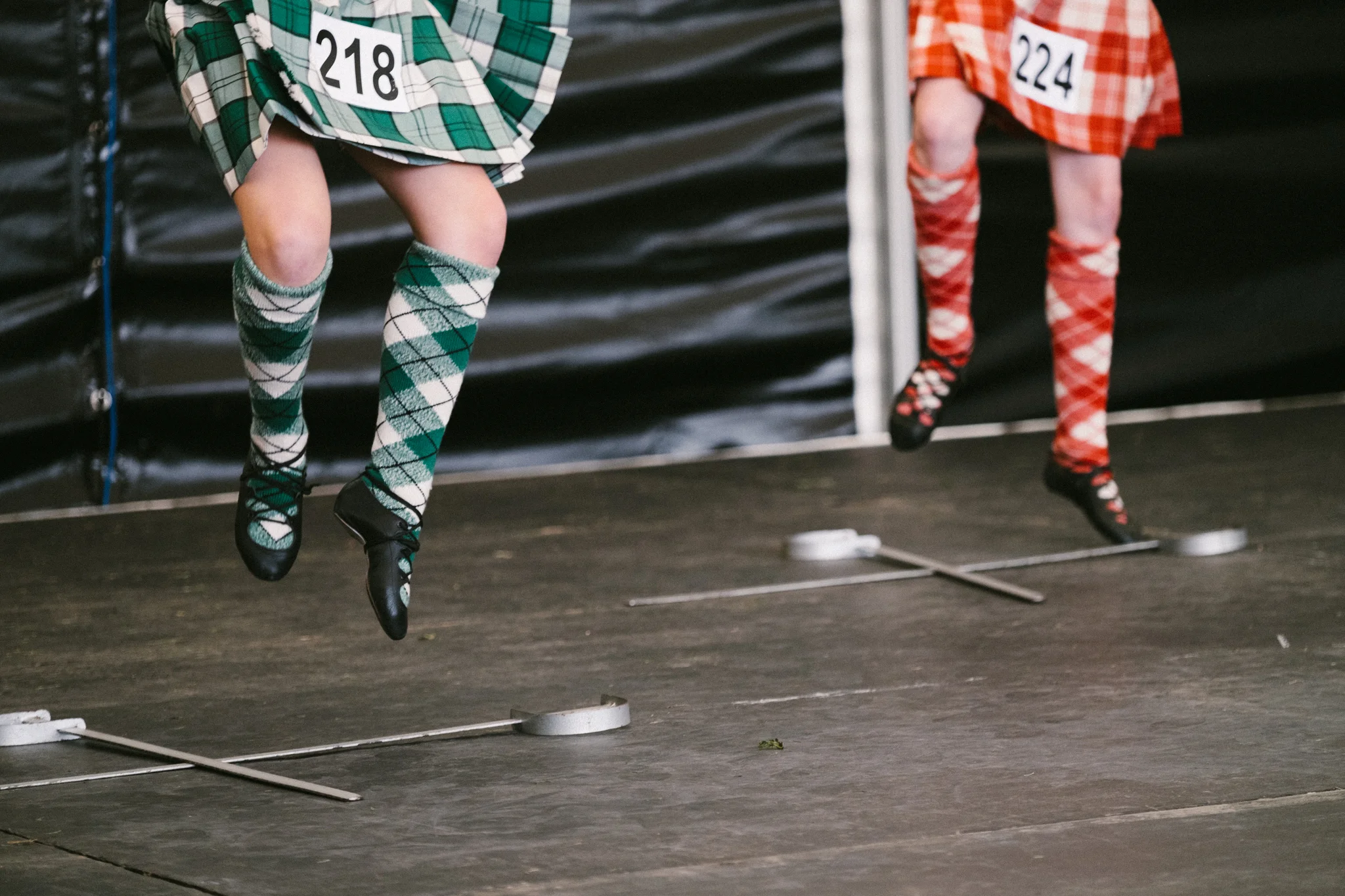 Pipe Bands_002.jpg