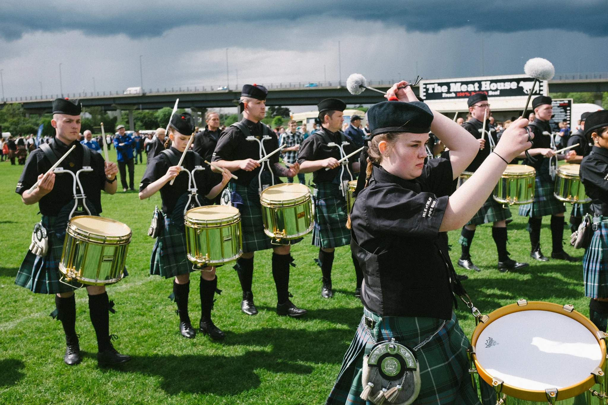 Pipe Bands_004.jpg