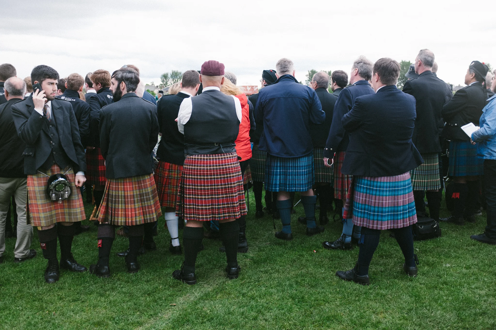 Pipe Bands_005.jpg