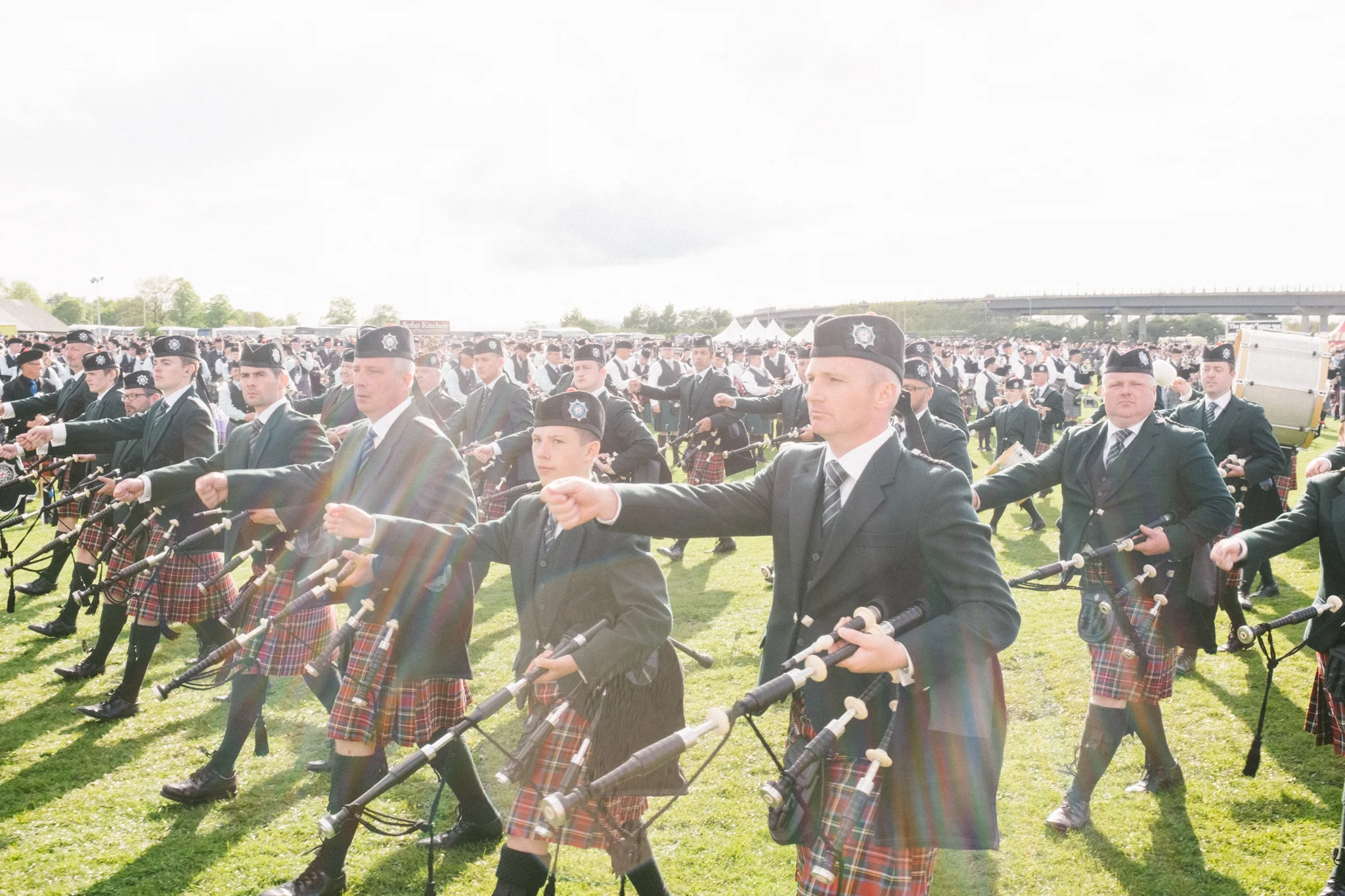 Pipe Bands_010.jpg