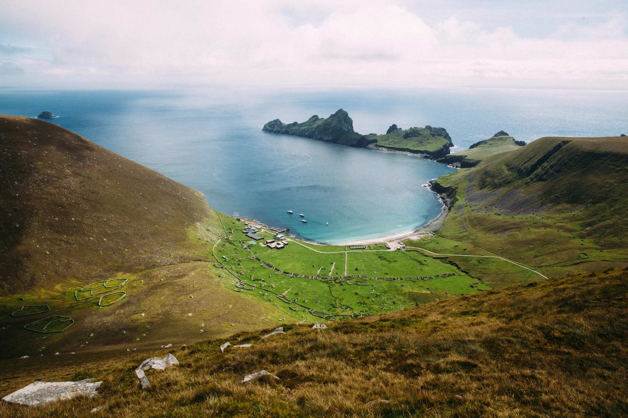 St Kilda 1.jpg