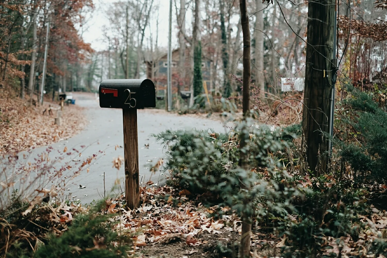 upload.jpg