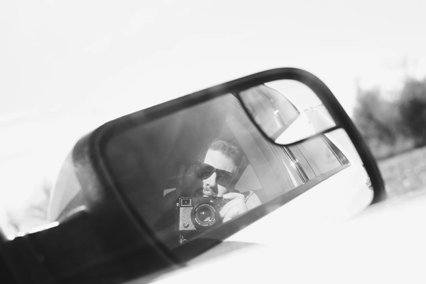 Exploring USA // nashville, graceland, memphis tennessee