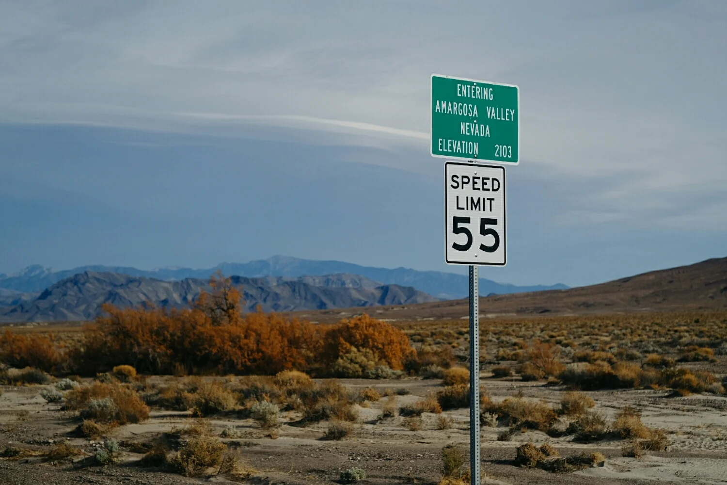 upload.jpg