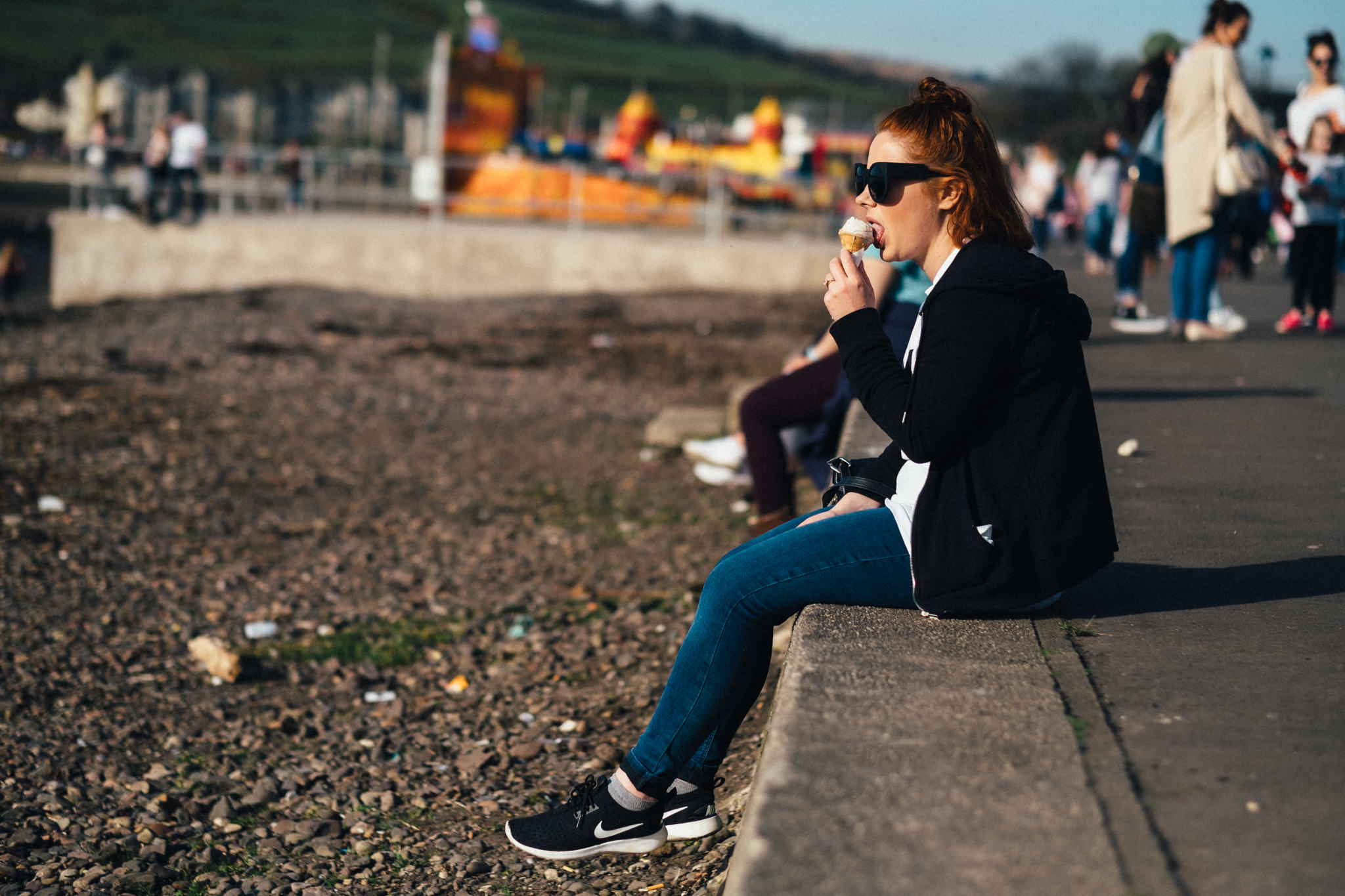 Largs_Ayrshire_Euan Robertson_004.jpg