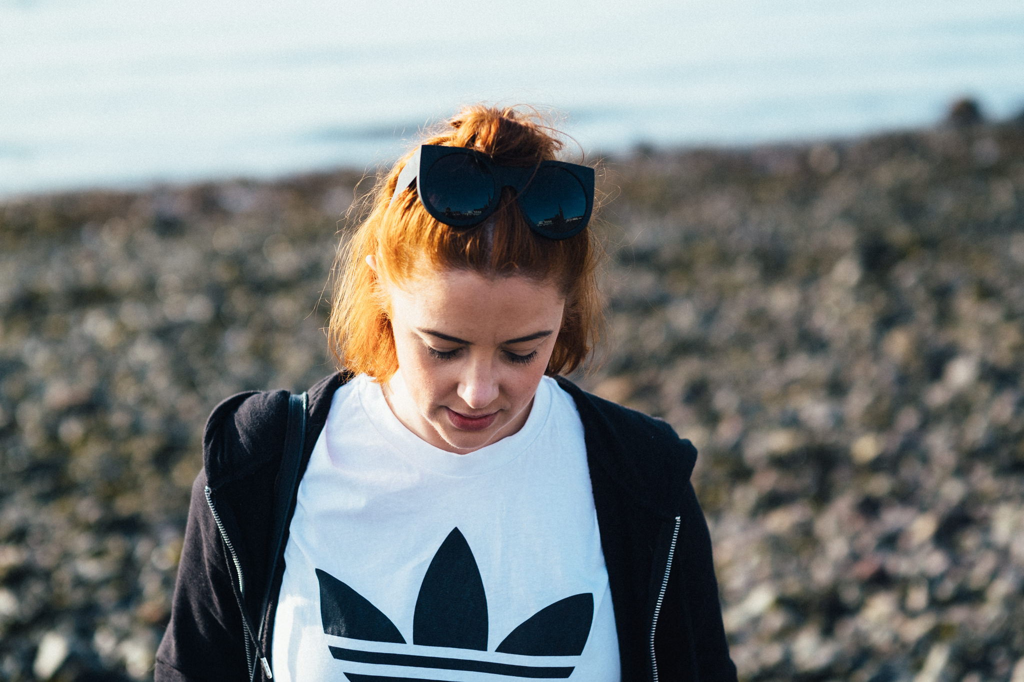 Largs_Ayrshire_Euan Robertson_009.jpg