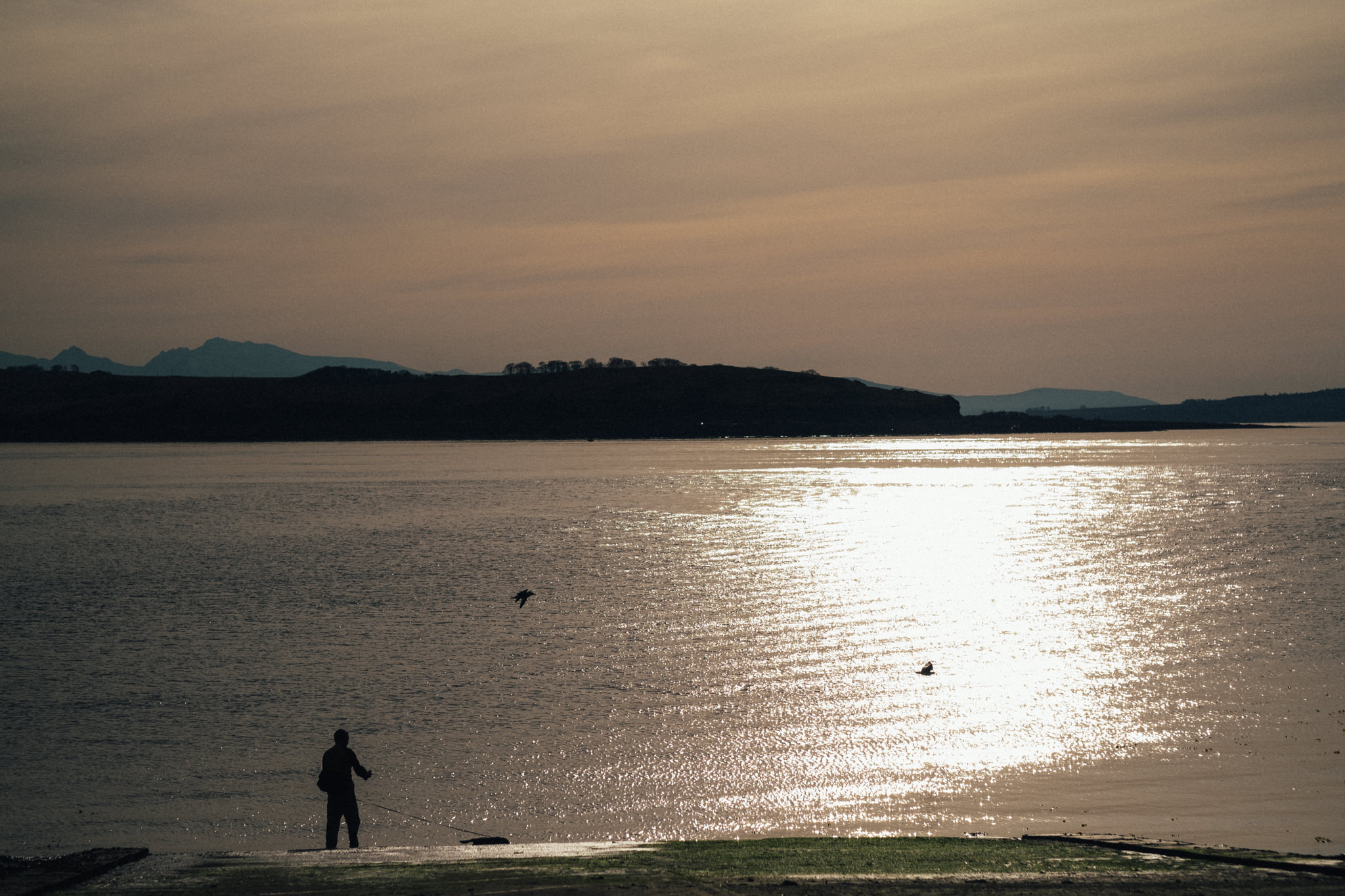 Largs_Ayrshire_Euan Robertson_010.jpg