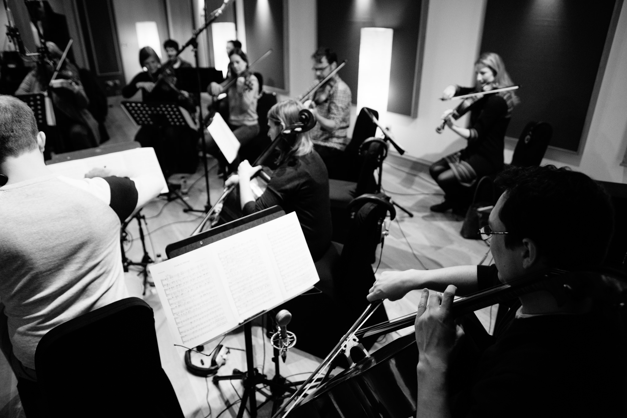 Clockwork Orchestra Session_003.jpg