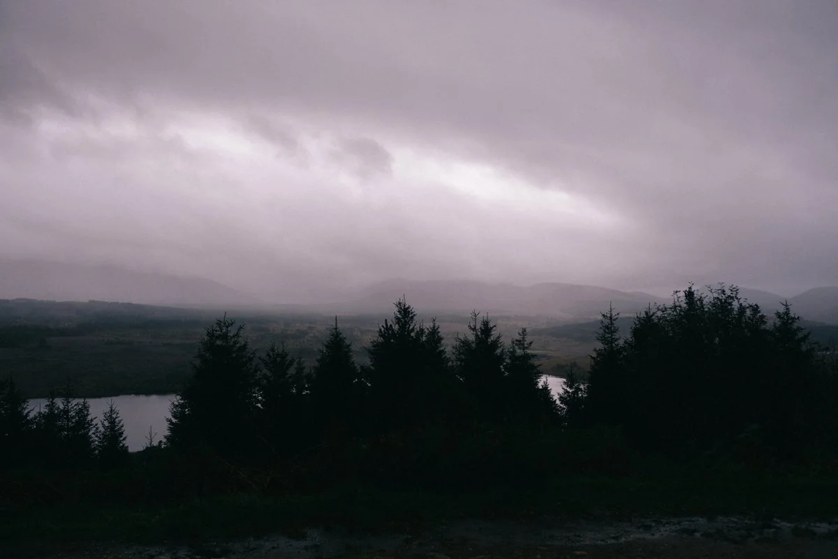 Skye 2017_003_WEB.jpg