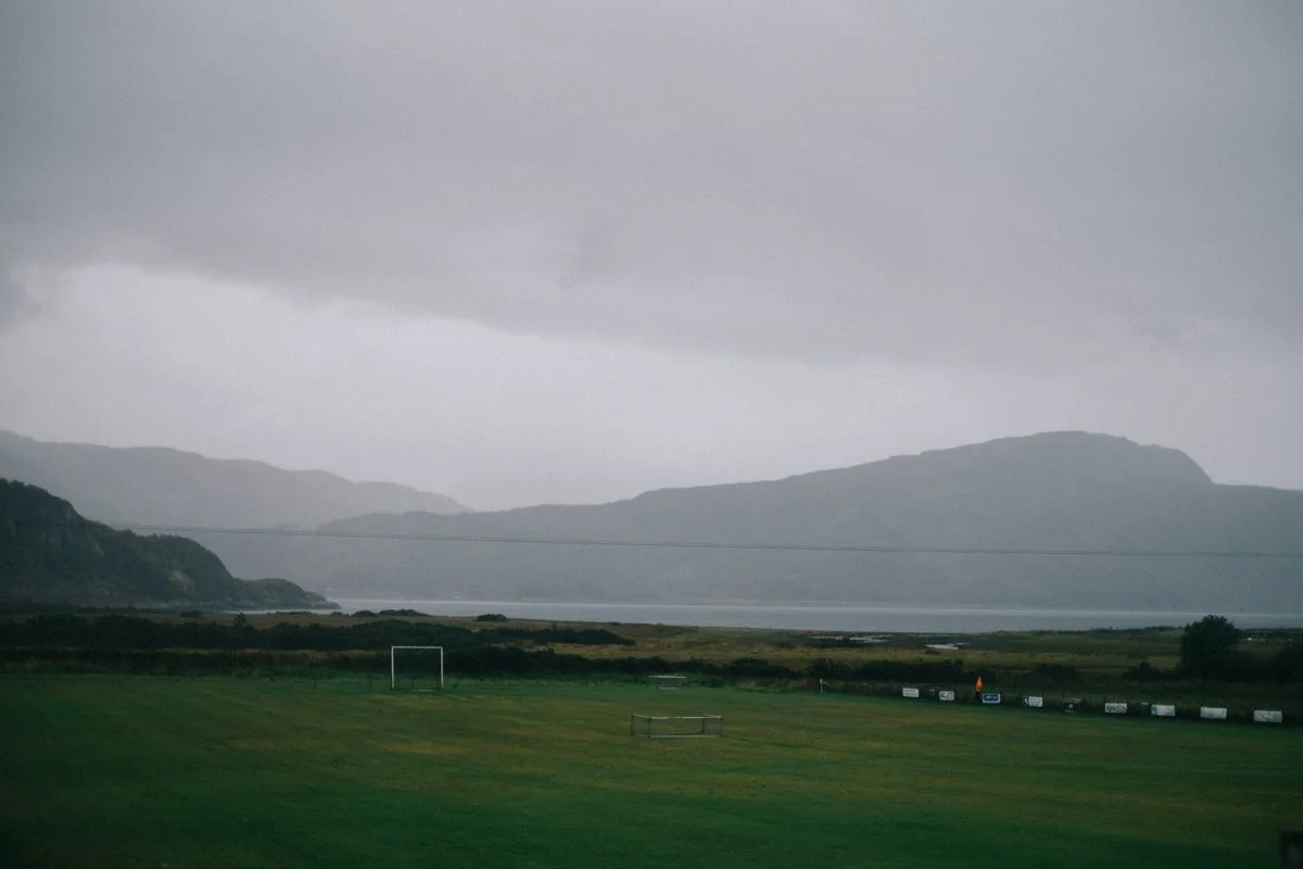 Skye 2017_005_WEB.jpg