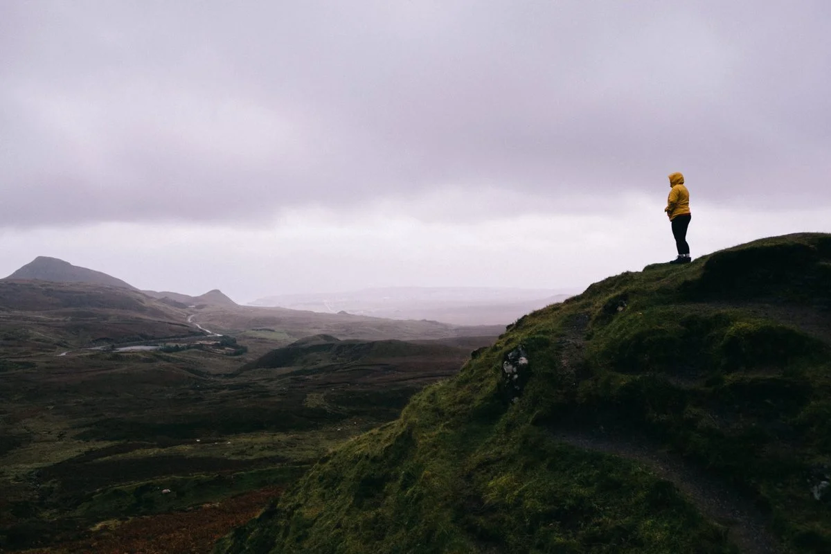Skye 2017_008_WEB.jpg