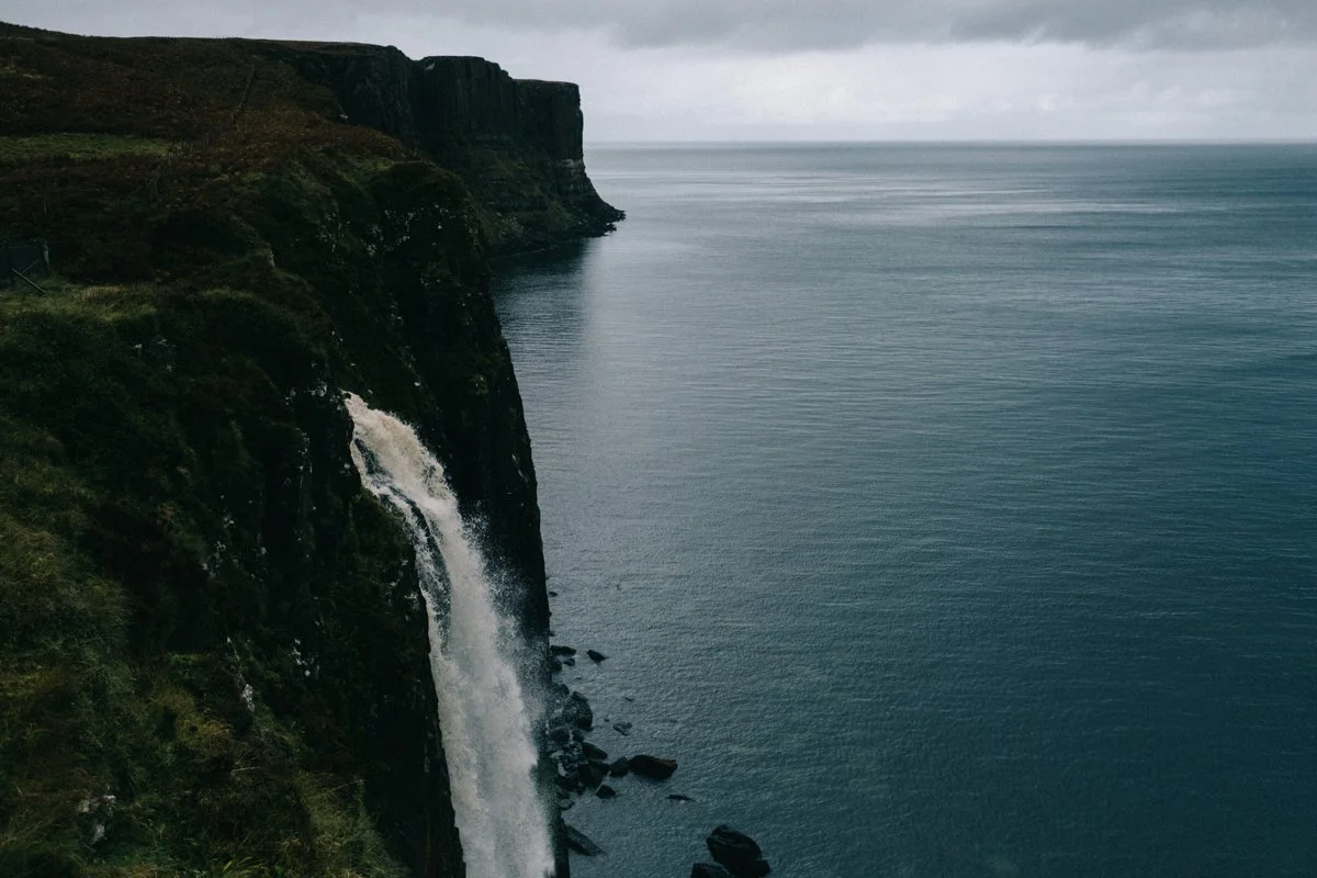 Skye 2017_031_WEB.jpg