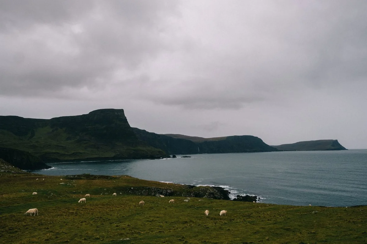 Skye 2017_034_WEB.jpg