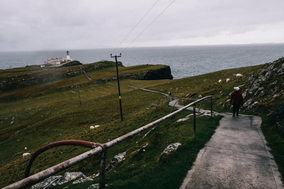 Skye 2017_037_WEB.jpg