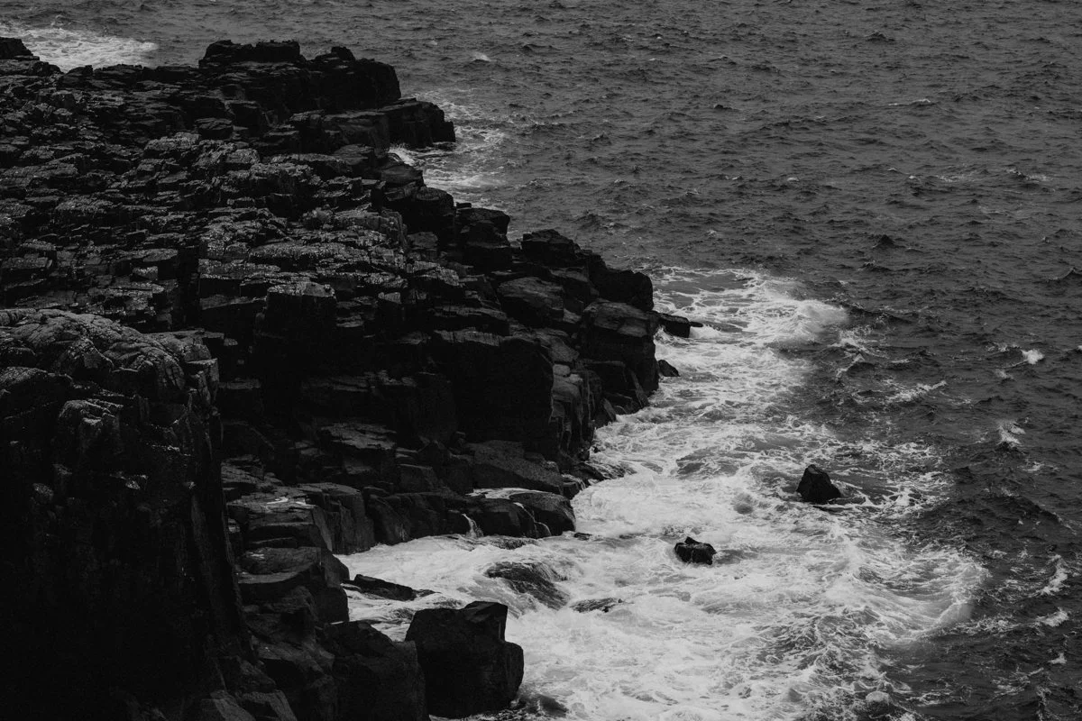 Skye 2017_038_WEB.jpg