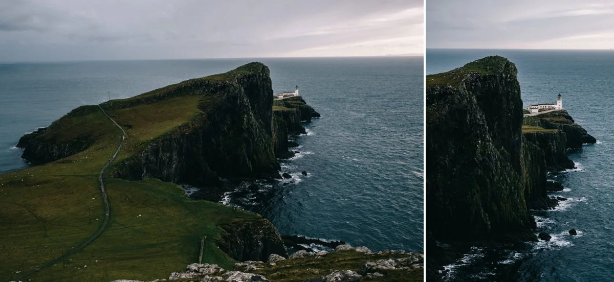 Skye 2017_044_WEB.jpg