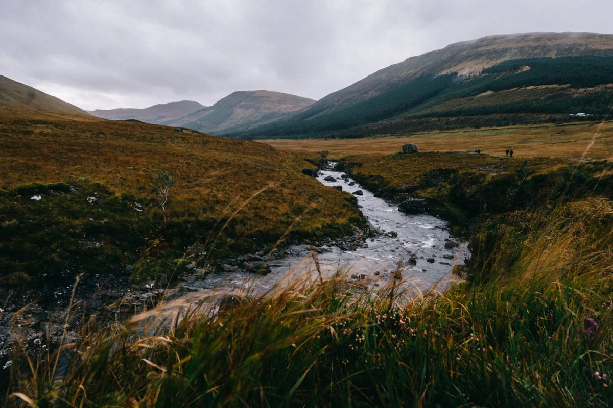 Skye 2017_057_WEB.jpg