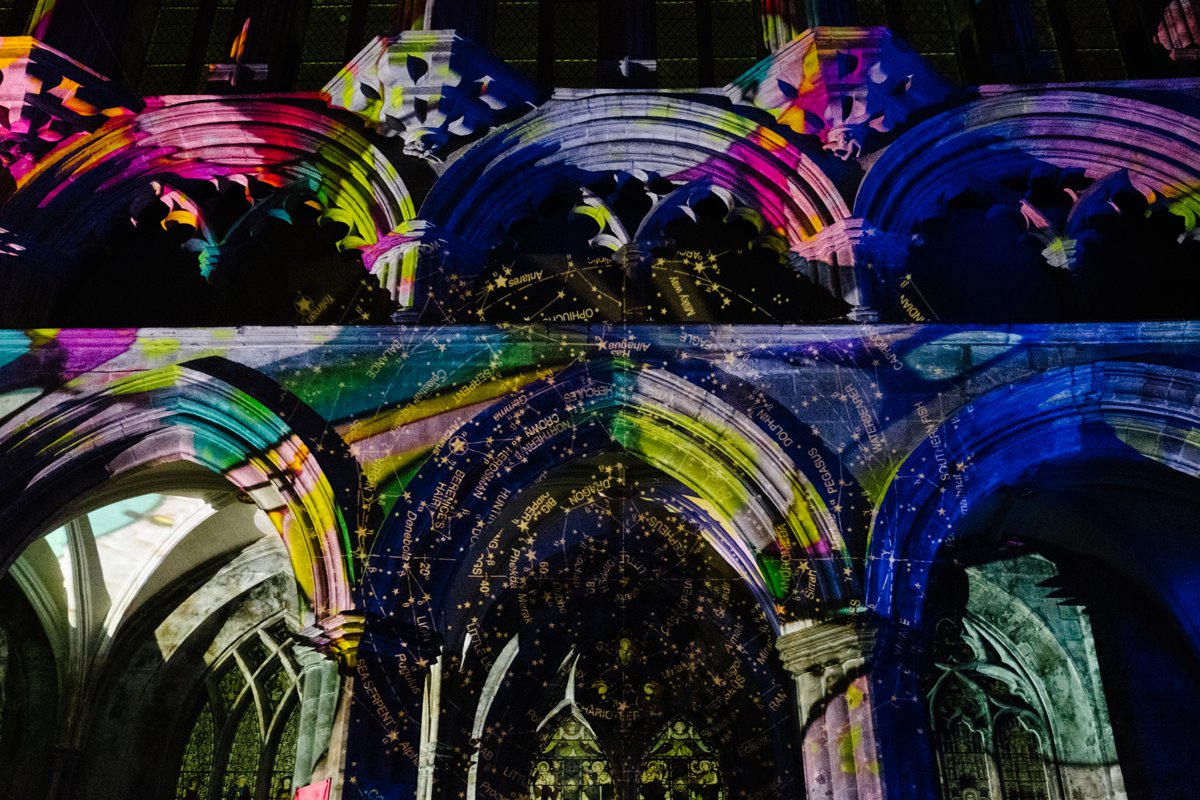 20171020_Paolo_Paisley Abbey_Euan Robertson_063_WEB.jpg