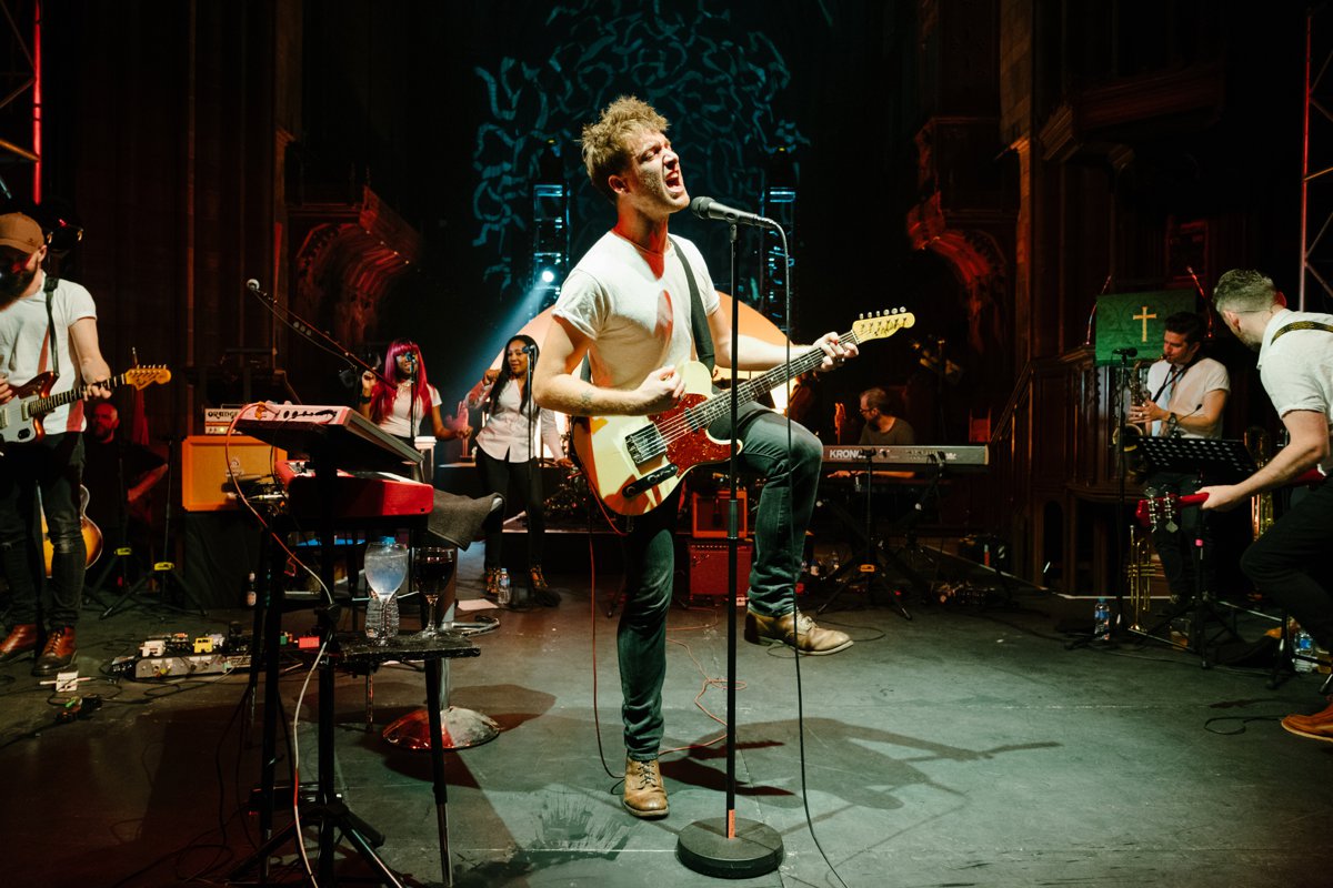 20171020_Paolo_Paisley Abbey_Euan Robertson_043_WEB.jpg