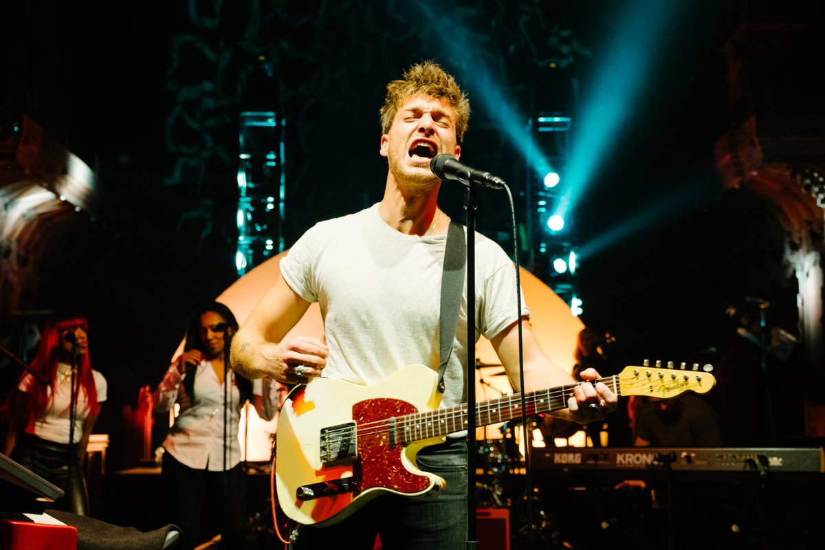 20171020_Paolo_Paisley Abbey_Euan Robertson_042_WEB.jpg