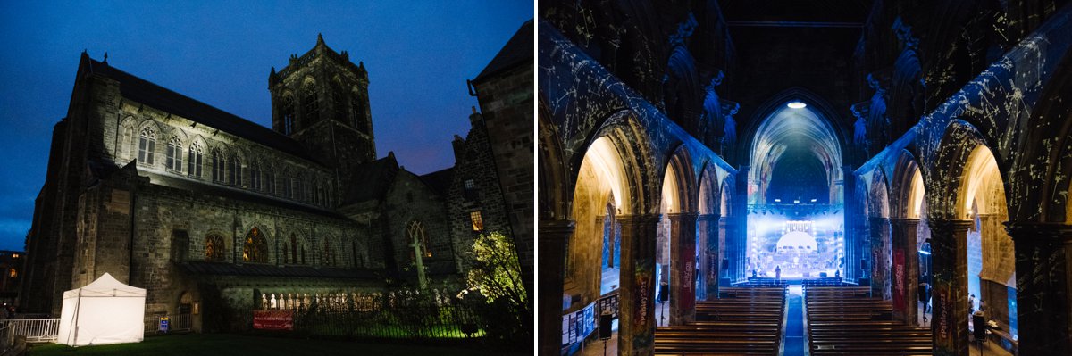 20171020_Paolo_Paisley Abbey_Euan Robertson_003_WEB.jpg