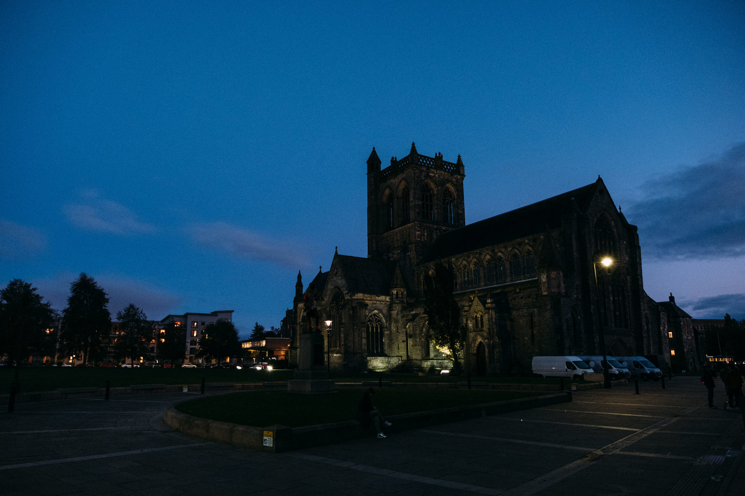 Frightened Rabbit & RSNO_001.jpg