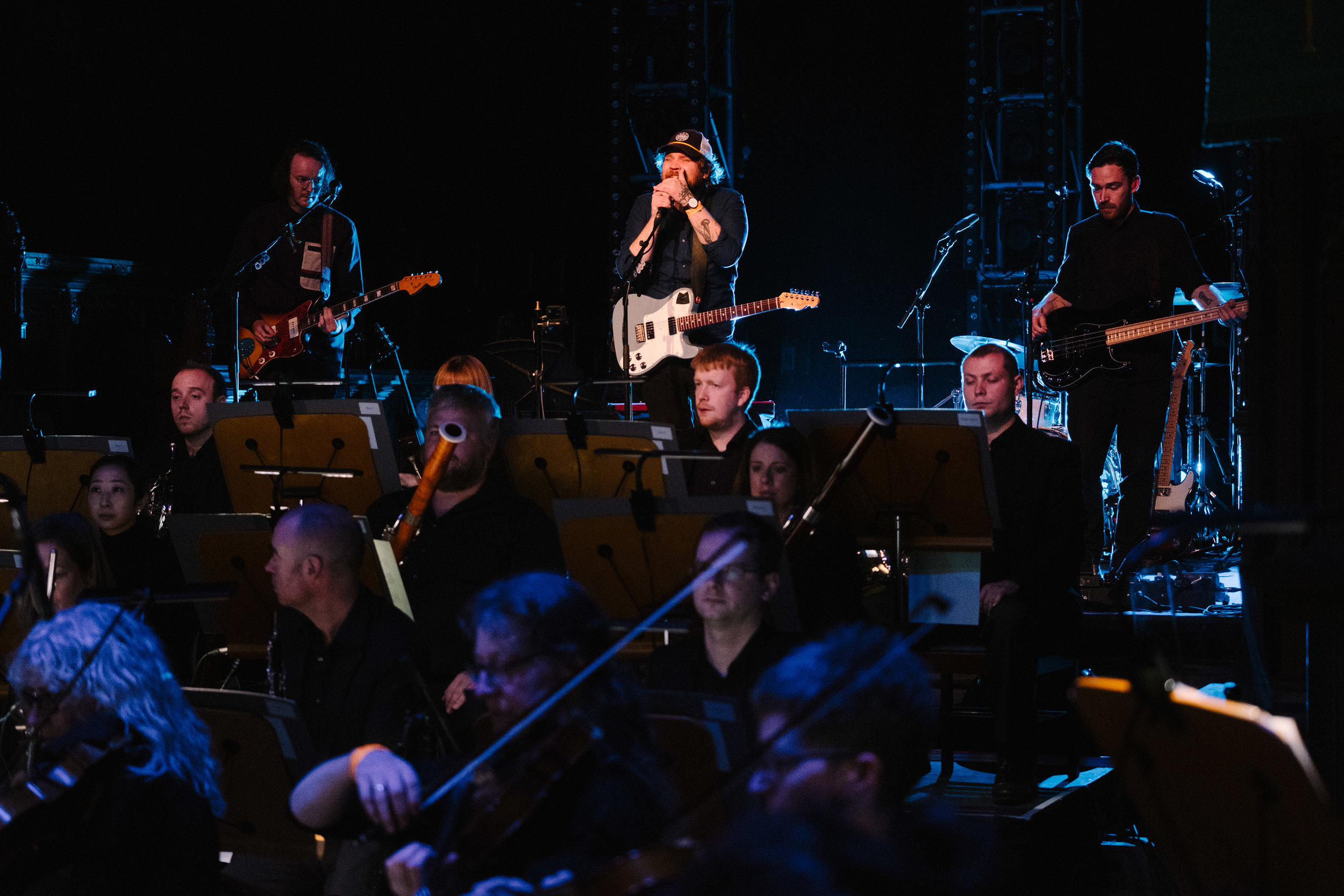 Frightened Rabbit & RSNO_021.jpg