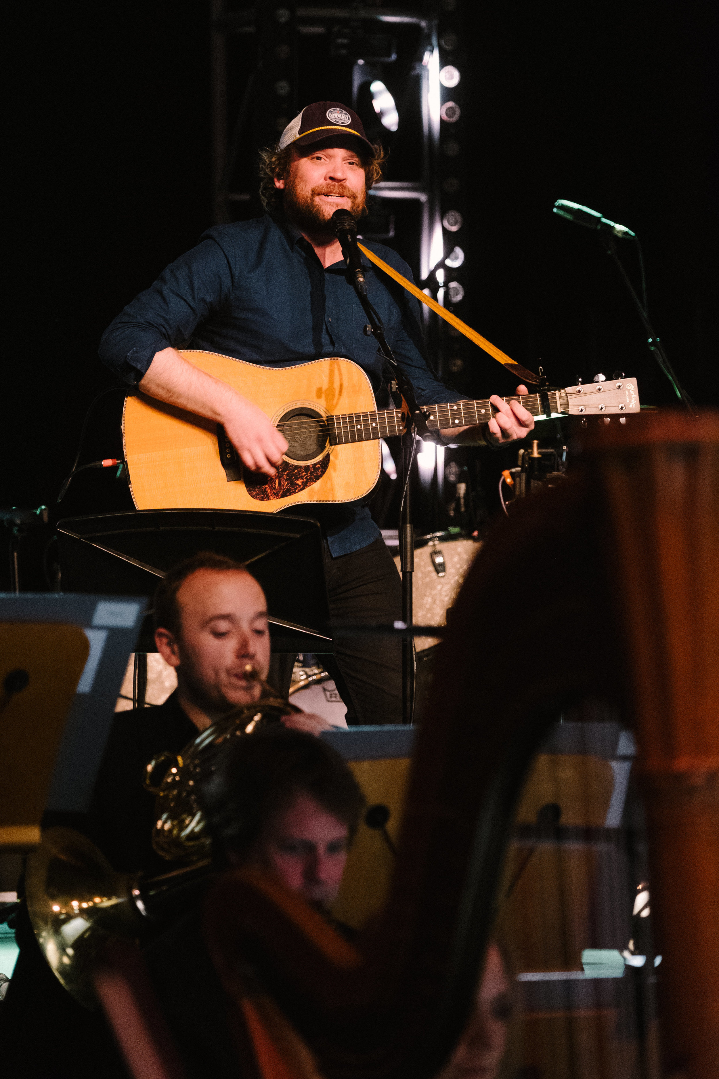 Frightened Rabbit & RSNO_037.jpg