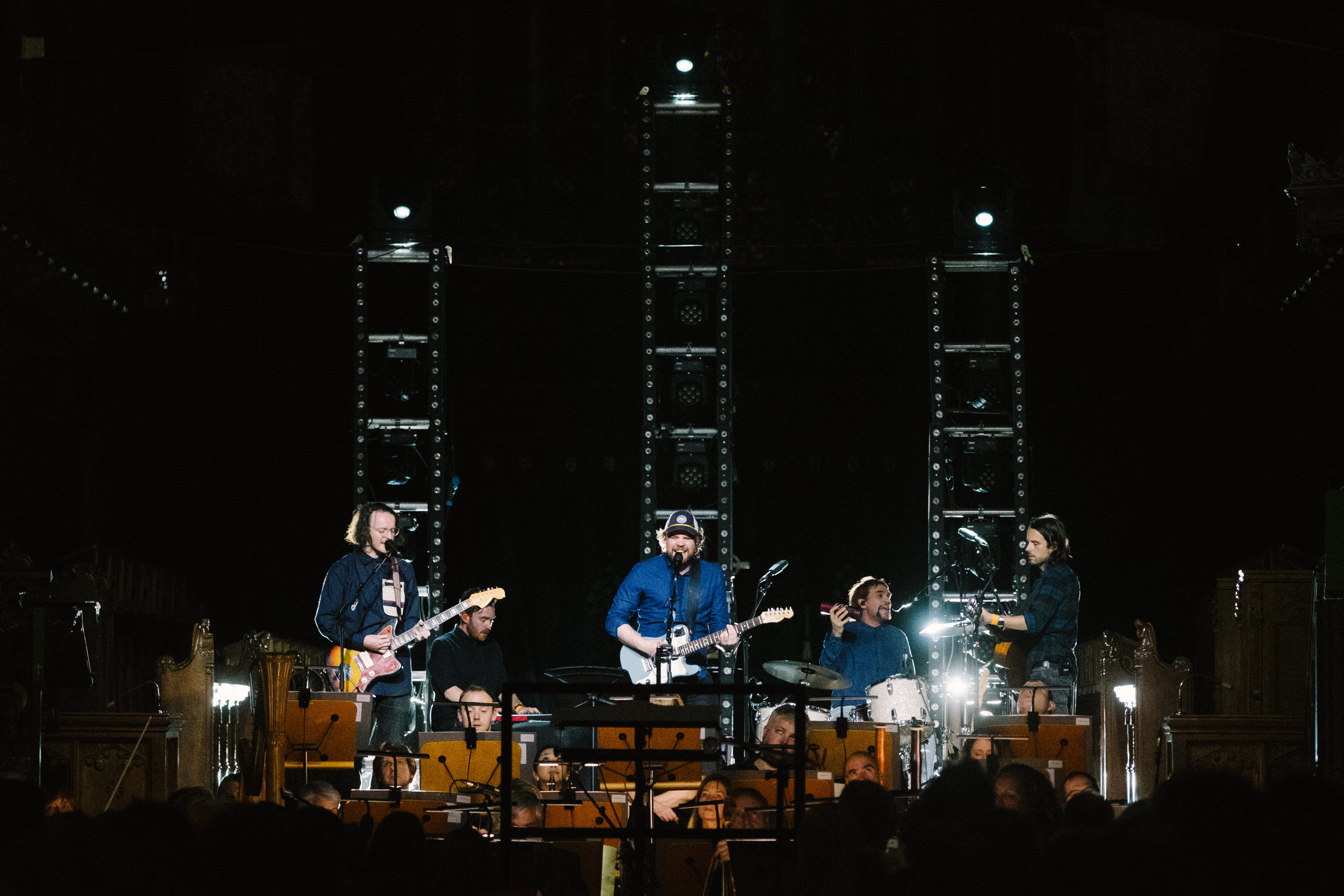 Frightened Rabbit & RSNO_047.jpg