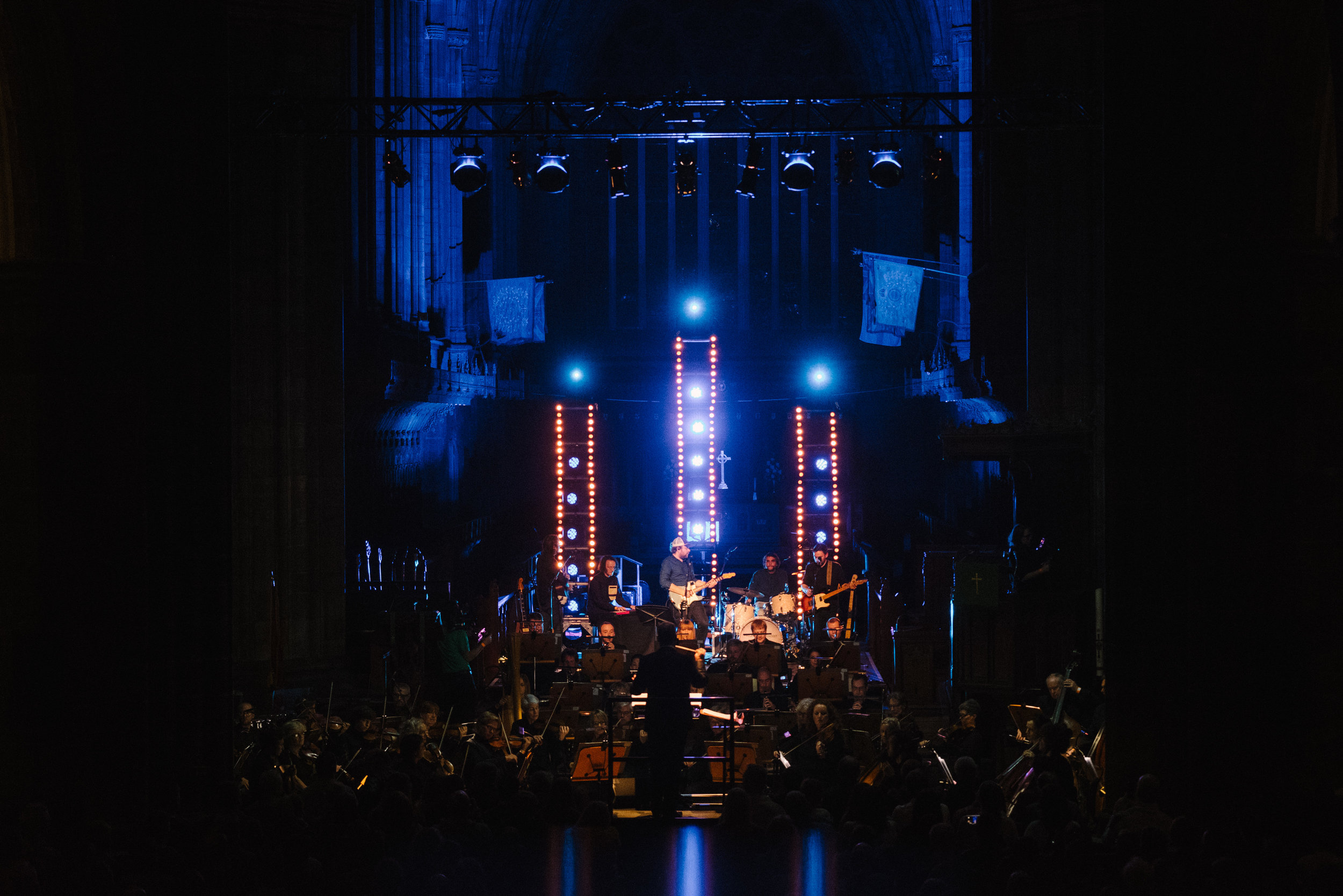 Frightened Rabbit & RSNO_056.jpg