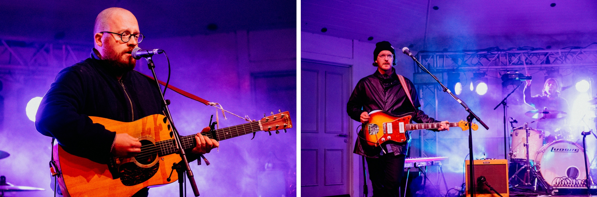 Frightened Rabbit and Friends-6_WEB.jpg