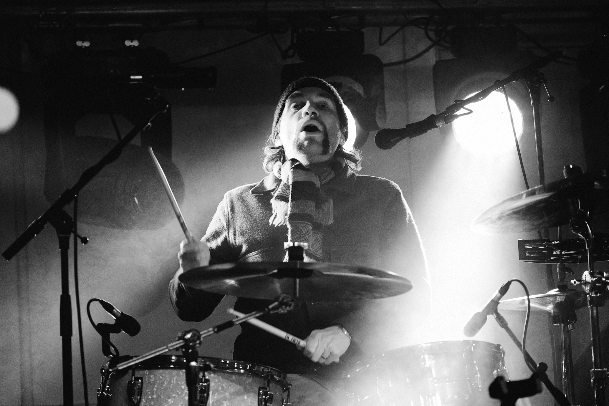 Frightened Rabbit and Friends-5_WEB.jpg