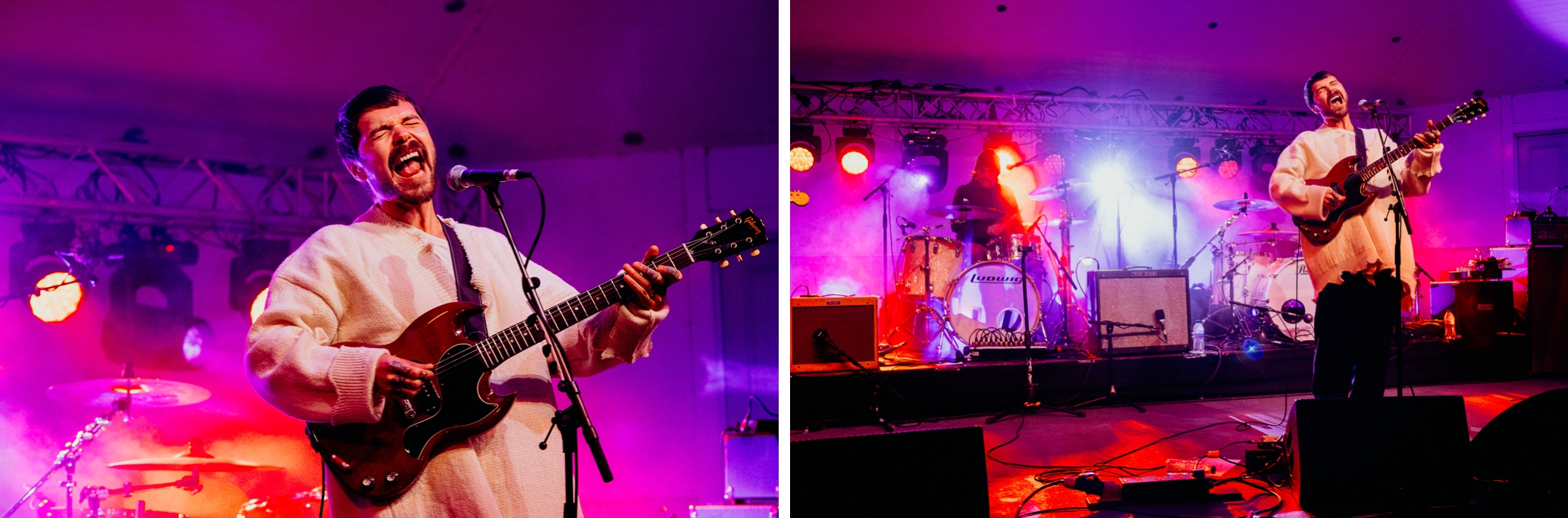 Frightened Rabbit and Friends-13_WEB.jpg