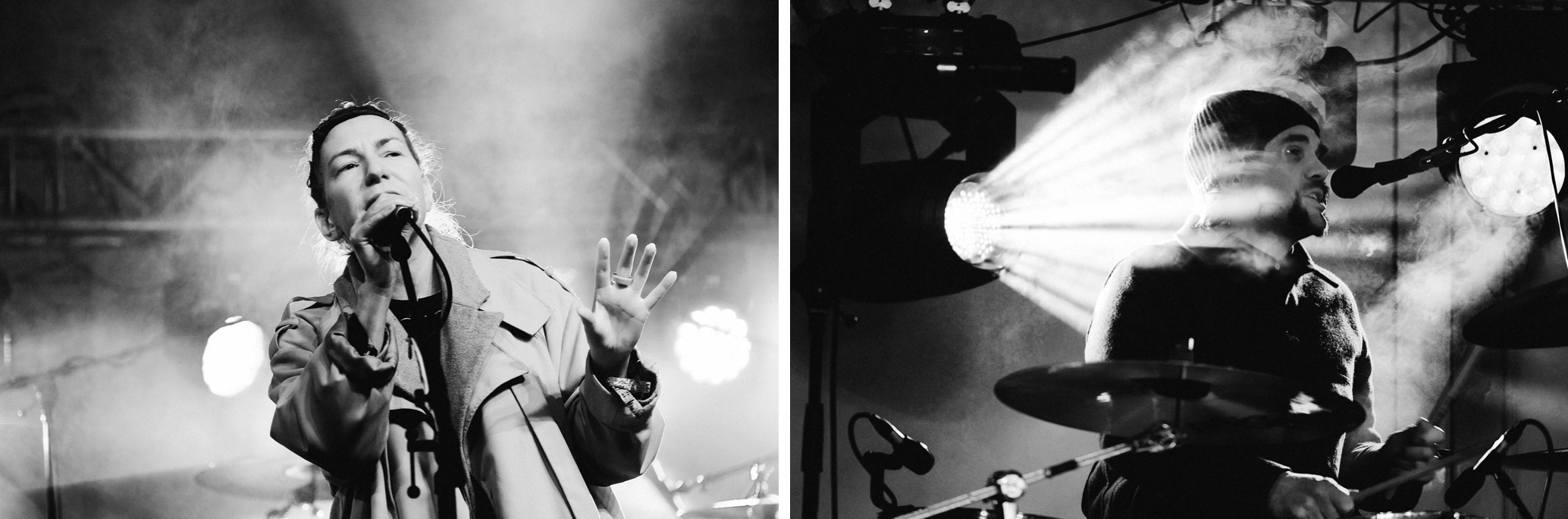 Frightened Rabbit and Friends-17_WEB.jpg