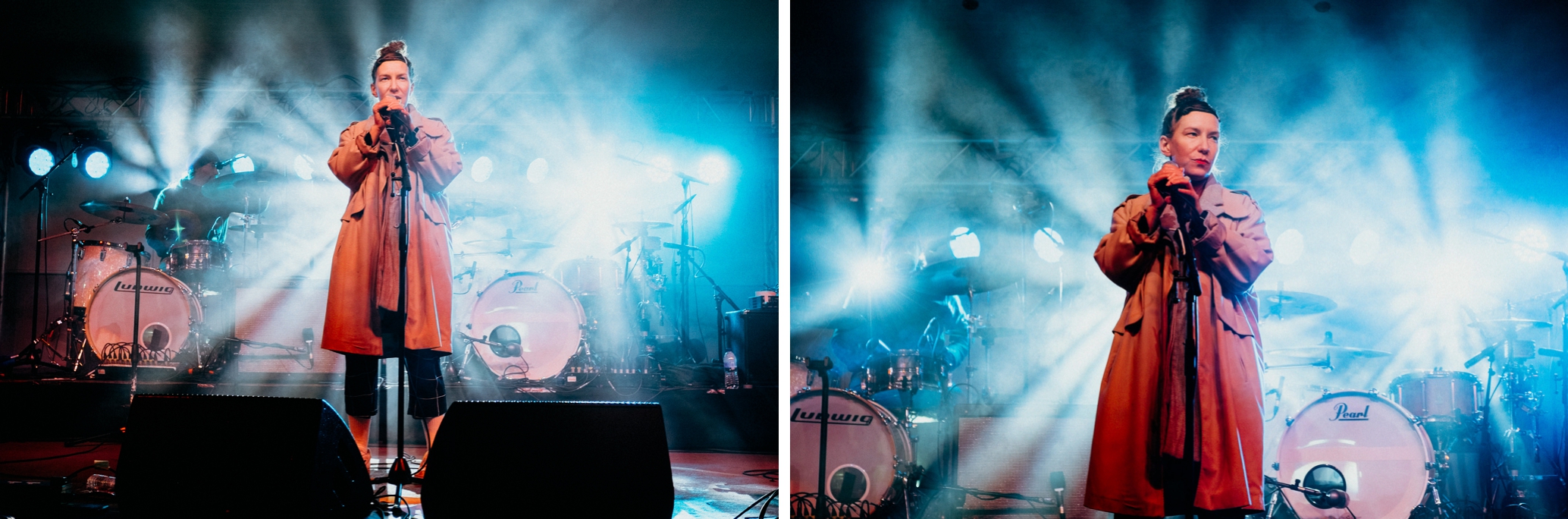 Frightened Rabbit and Friends-18_WEB.jpg