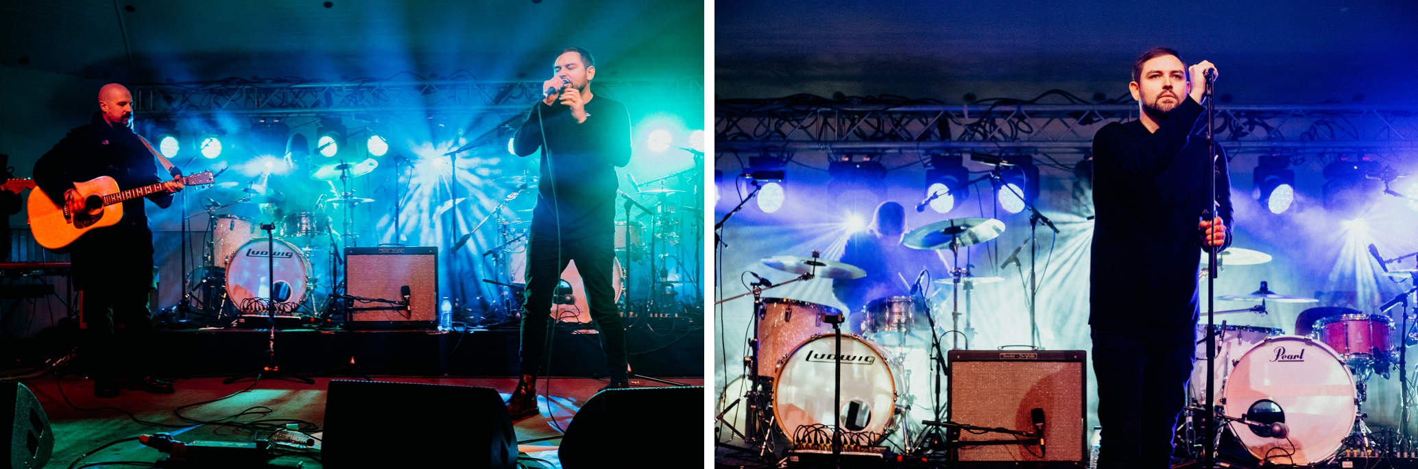 Frightened Rabbit and Friends-22_WEB.jpg