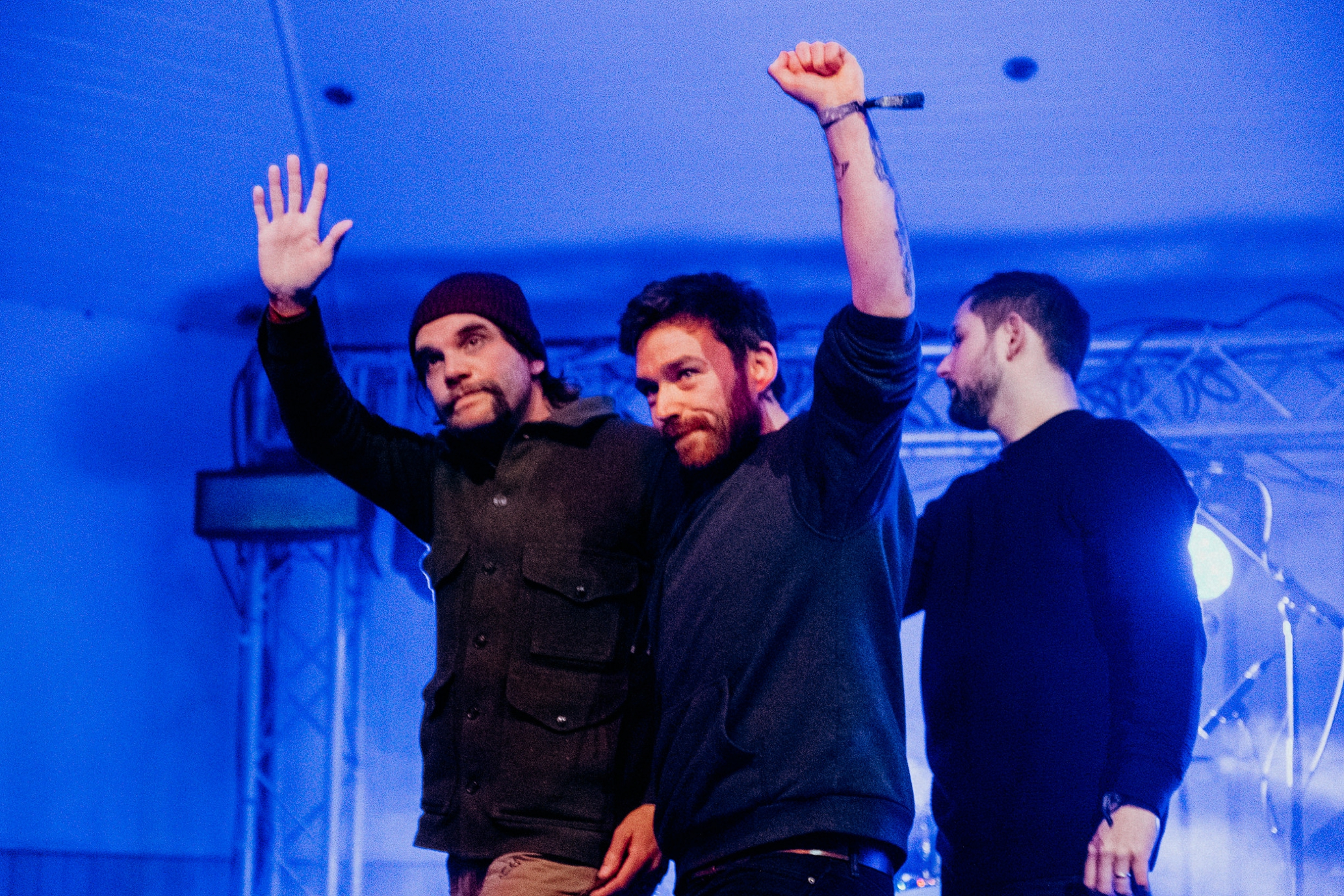 Frightened Rabbit and Friends-27_WEB.jpg