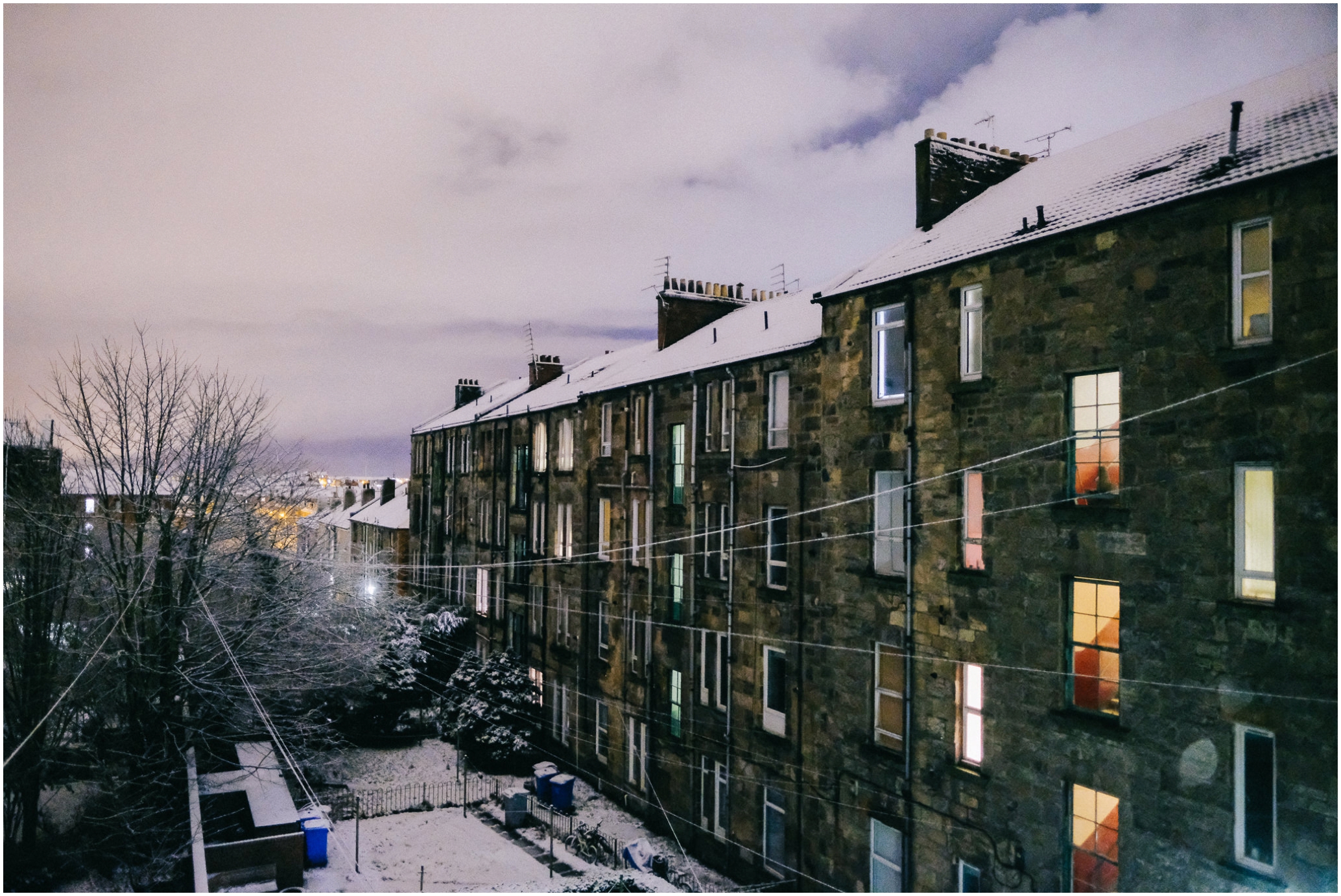 Glasgow Tenement Winter Scene_WEB.jpg