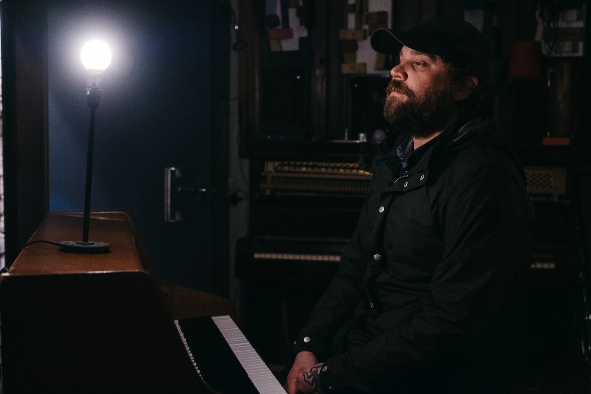 Scott Hutchison.jpg