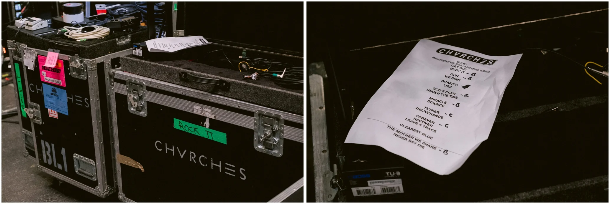 20190216_Chvrches-Glasgow-Hydro_001_WEB.jpg