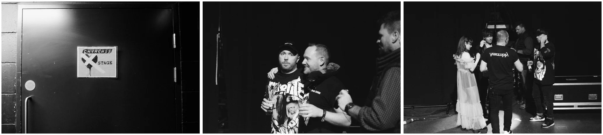 20190216_Chvrches-Glasgow-Hydro_012_WEB.jpg