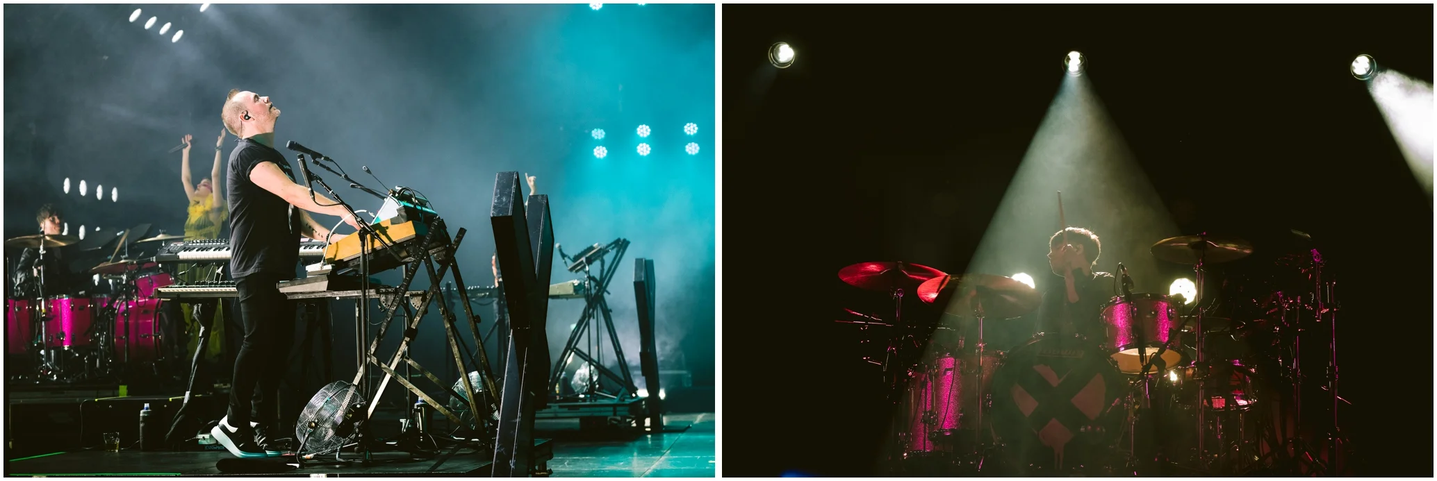 20190216_Chvrches-Glasgow-Hydro_017_WEB.jpg