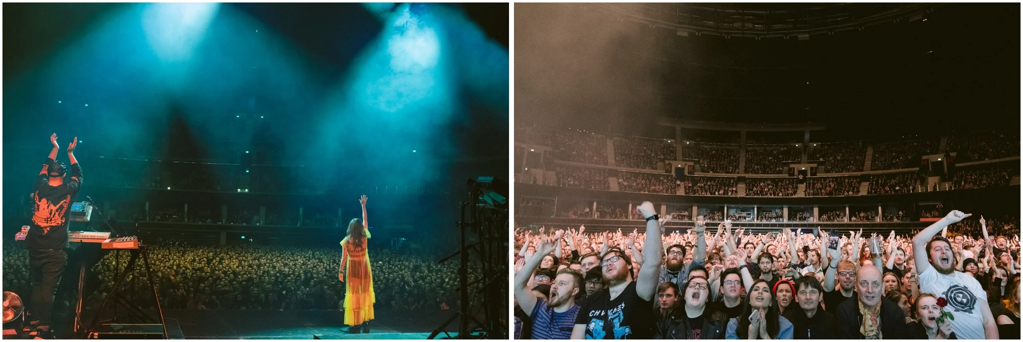 20190216_Chvrches-Glasgow-Hydro_028_WEB.jpg