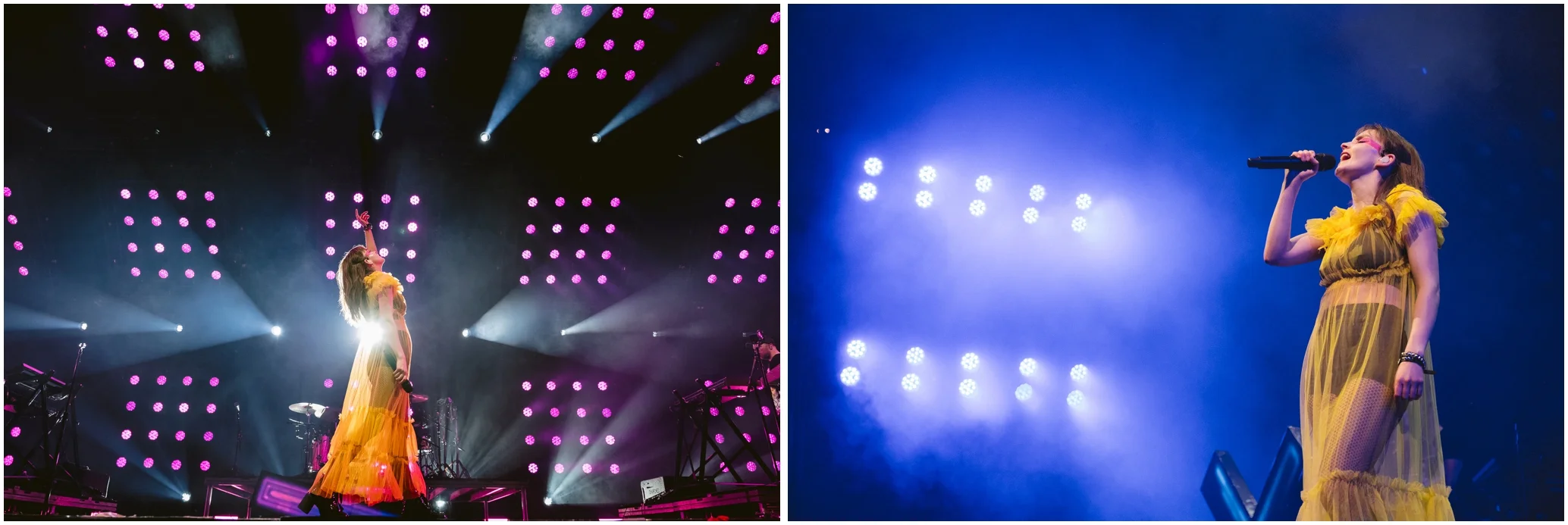 20190216_Chvrches-Glasgow-Hydro_035_WEB.jpg