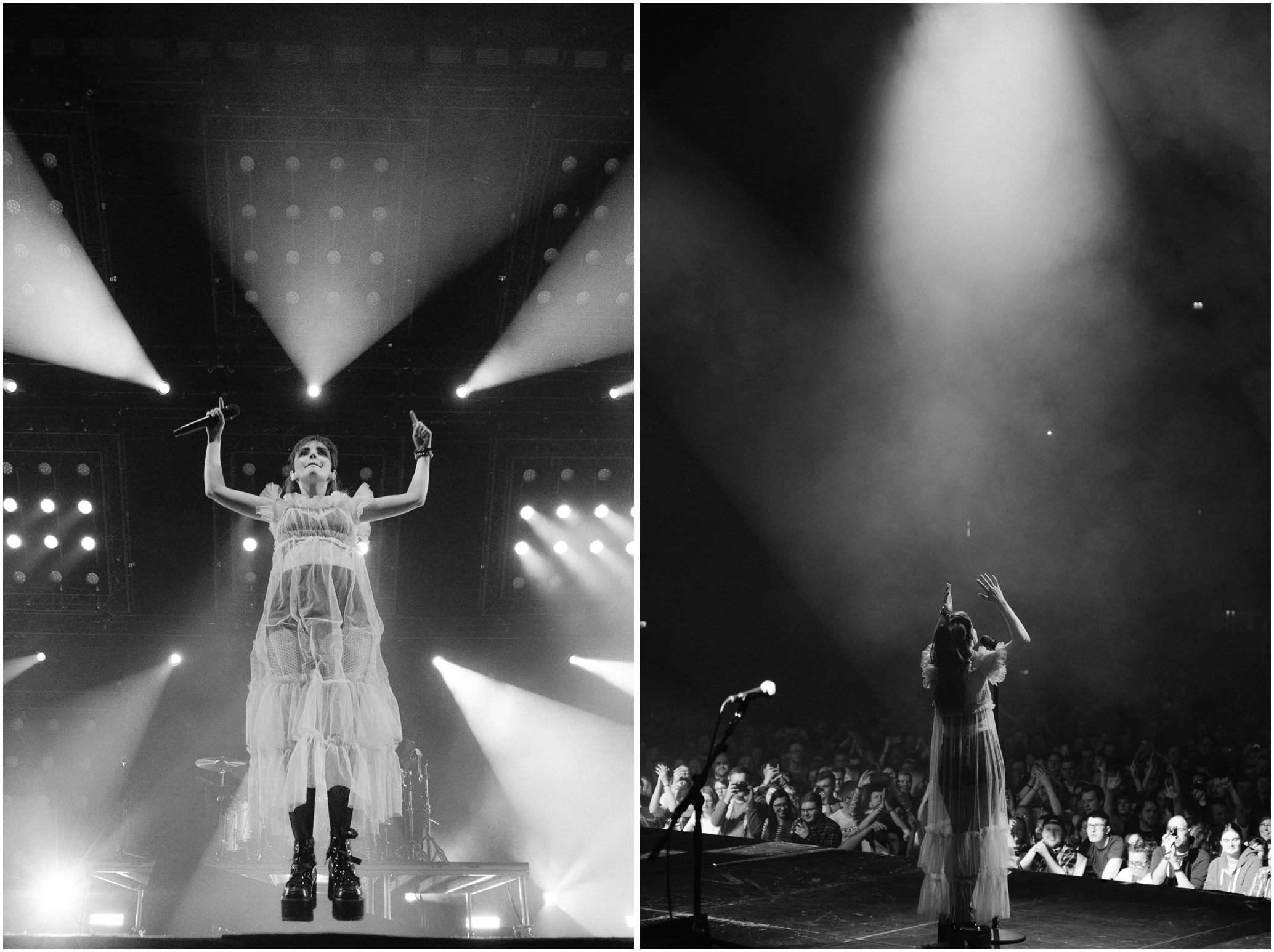 20190216_Chvrches-Glasgow-Hydro_034_WEB.jpg