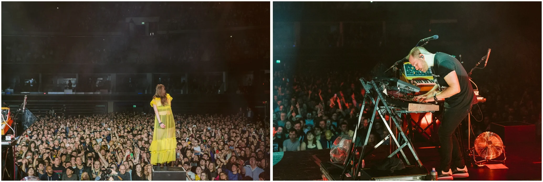 20190216_Chvrches-Glasgow-Hydro_048_WEB.jpg