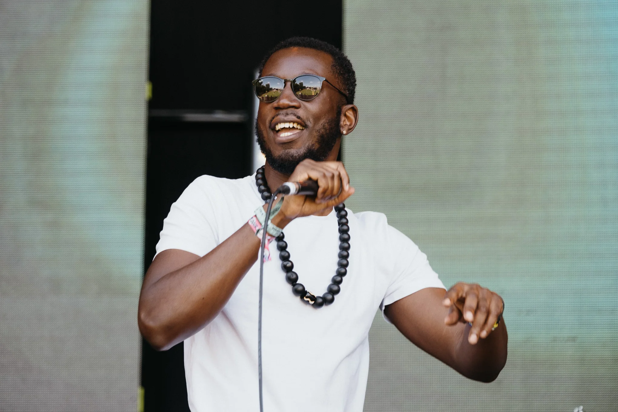 20190712_TRNSMT 2019_001.jpg
